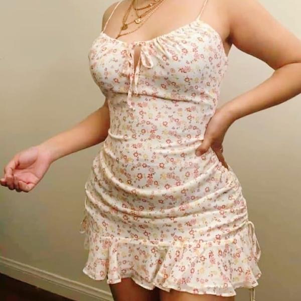 girls-personal photo of Lanka Ads