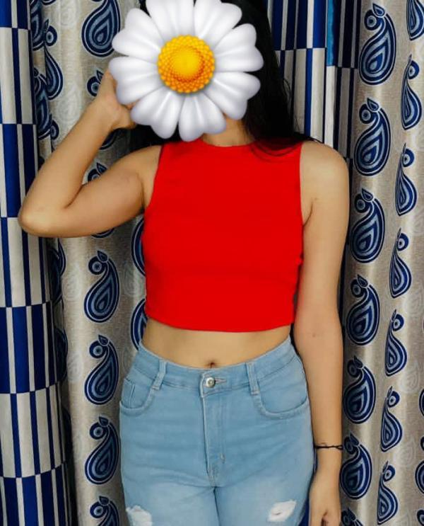 live-cam photo of Lanka Ads