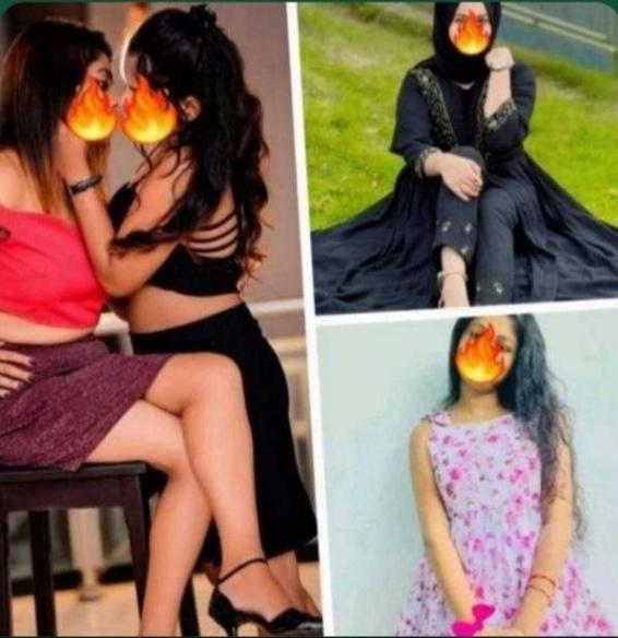 girls-personal photo of Lanka Ads