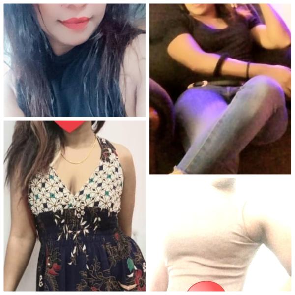 girls-personal photo of Lanka Ads