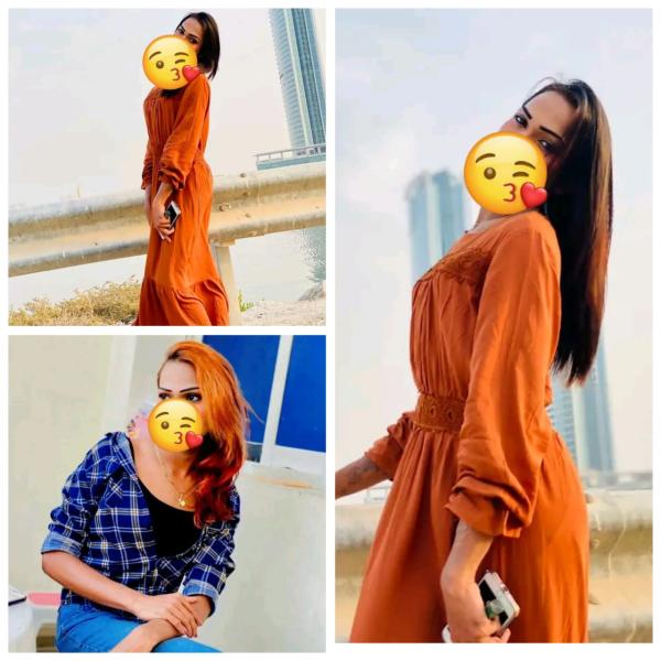 shemale photo of Lanka Ads