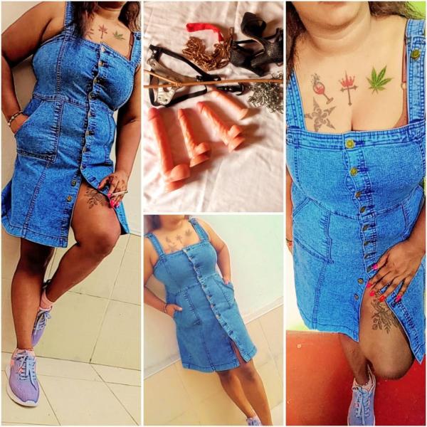 girls-personal photo of Lanka Ads