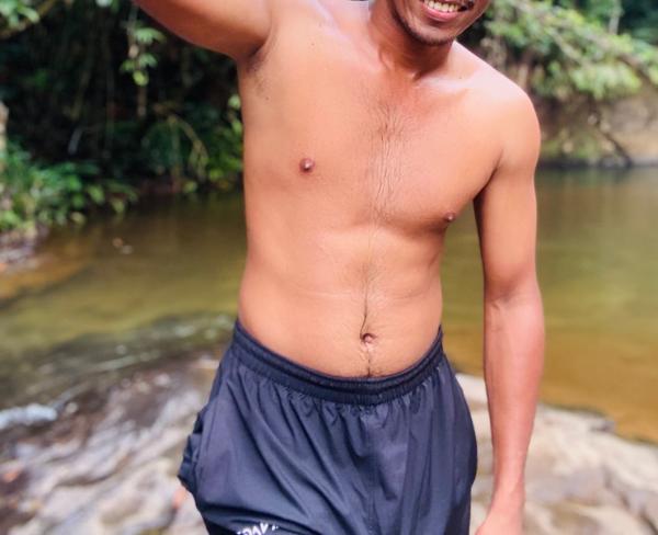 girls-personal photo of Lanka Ads