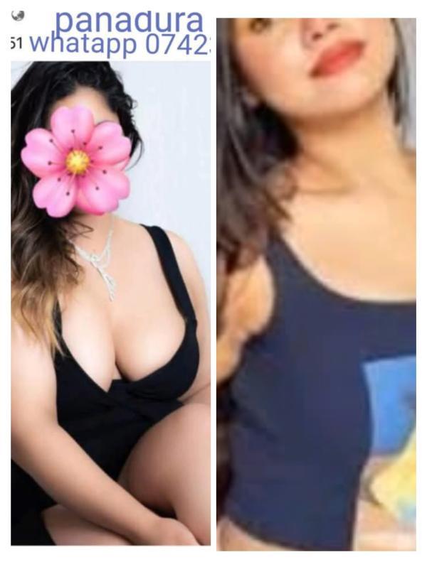 girls-personal photo of Lanka Ads