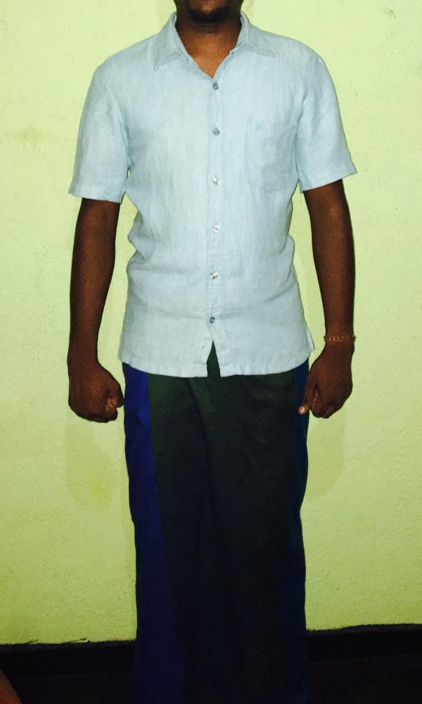 girls-personal photo of Lanka Ads