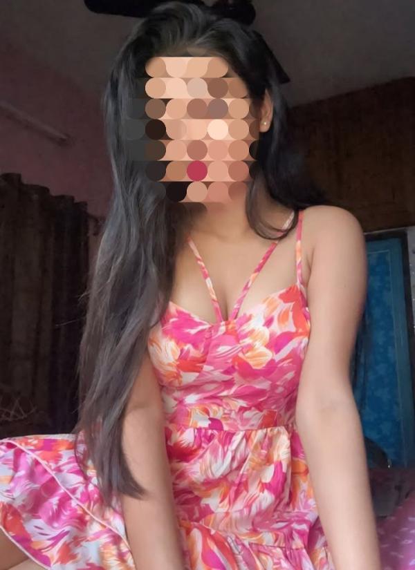 spa photo of Lanka Ads