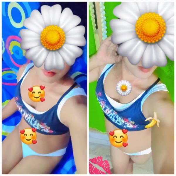 live-cam photo of Lanka Ads