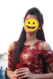 girls-personal photo of Lanka Ads