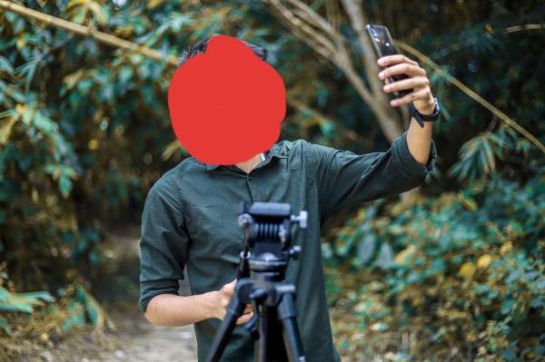 boys-personal photo of Lanka Ads