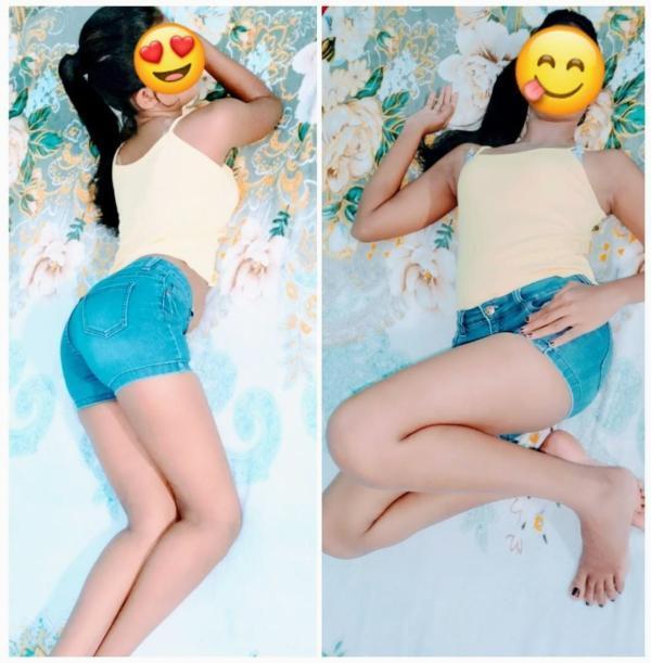 girls-personal photo of Lanka Ads