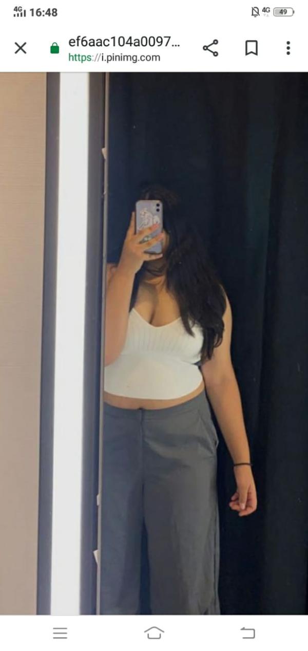 girls-personal photo of Lanka Ads