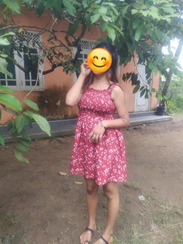 girls-personal photo of Lanka Ads