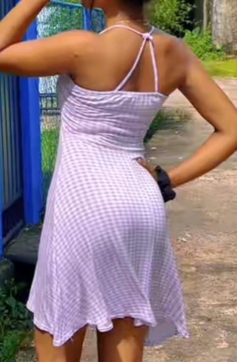 girls-personal photo of Lanka Ads