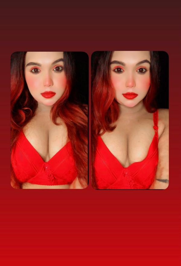 shemale photo of Lanka Ads