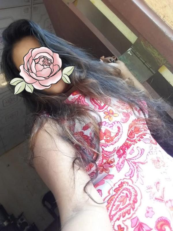 girls-personal photo of Lanka Ads