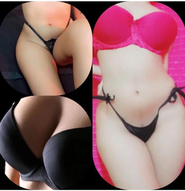 live-cam photo of Lanka Ads