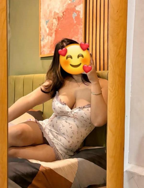 spa photo of Lanka Ads