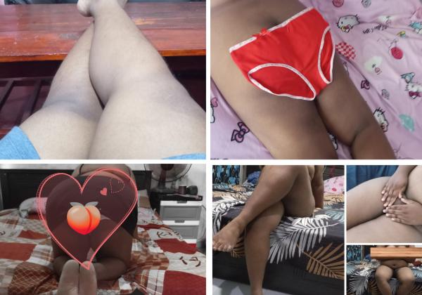 live-cam photo of Lanka Ads