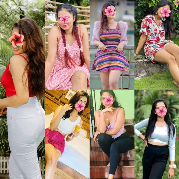 girls-personal photo of Lanka Ads