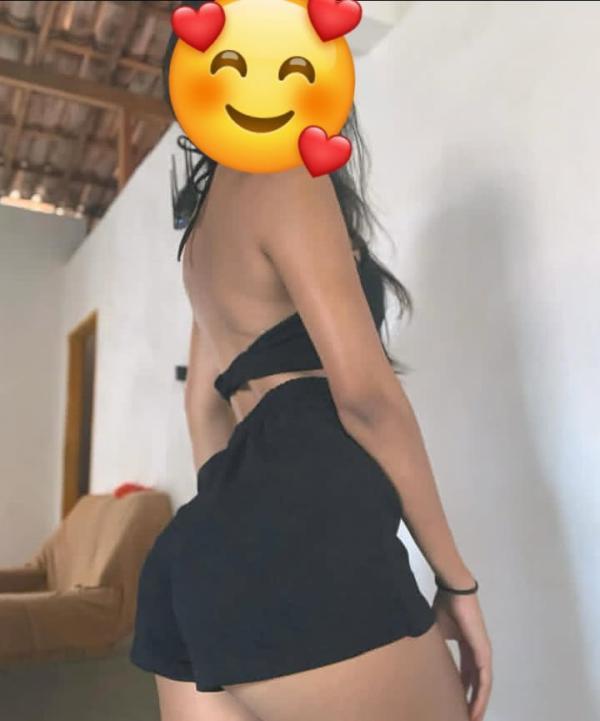 girls-personal photo of Lanka Ads