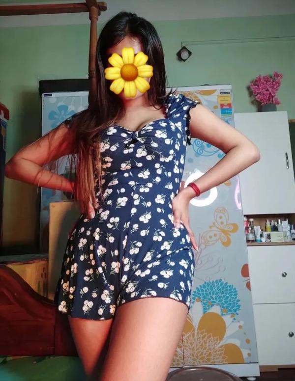 live-cam photo of Lanka Ads