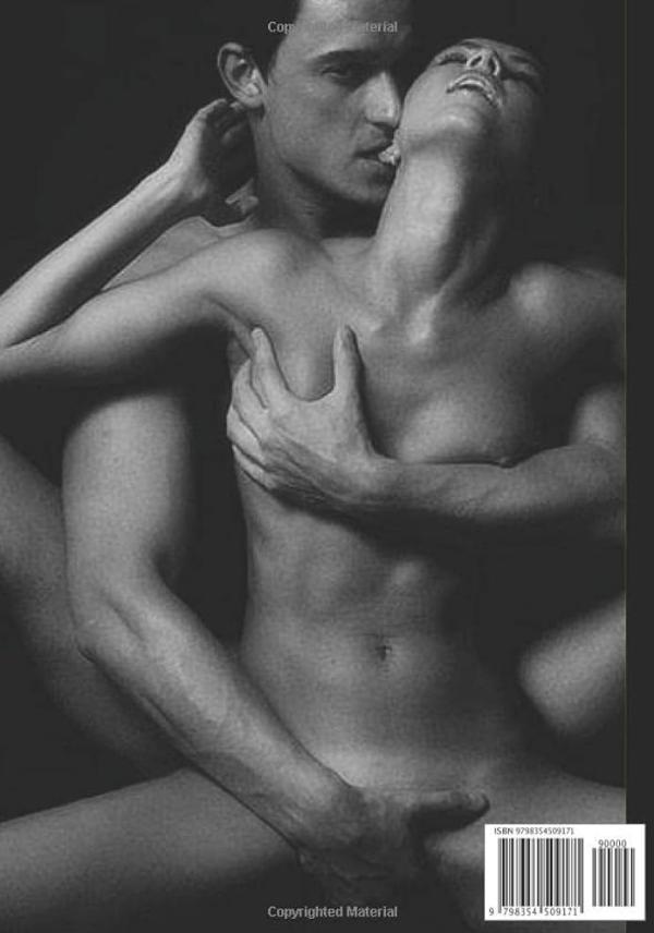 boys-personal photo of Lanka Ads