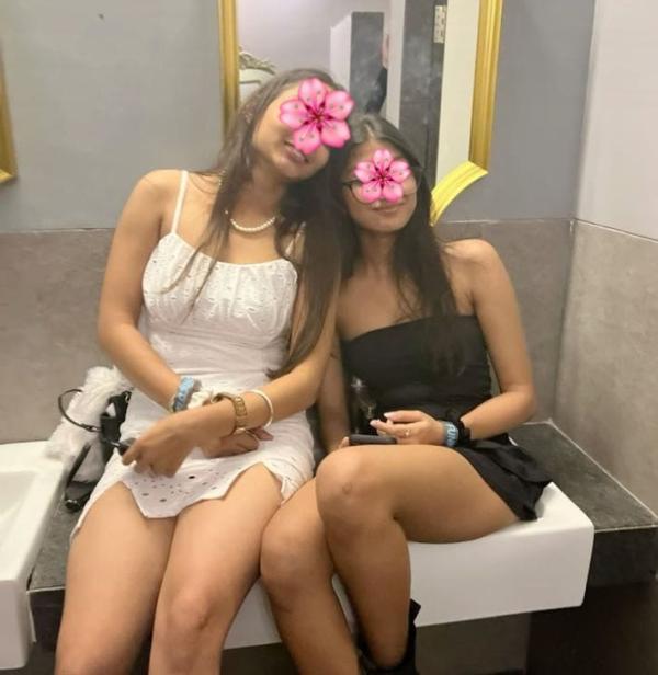 live-cam photo of Lanka Ads