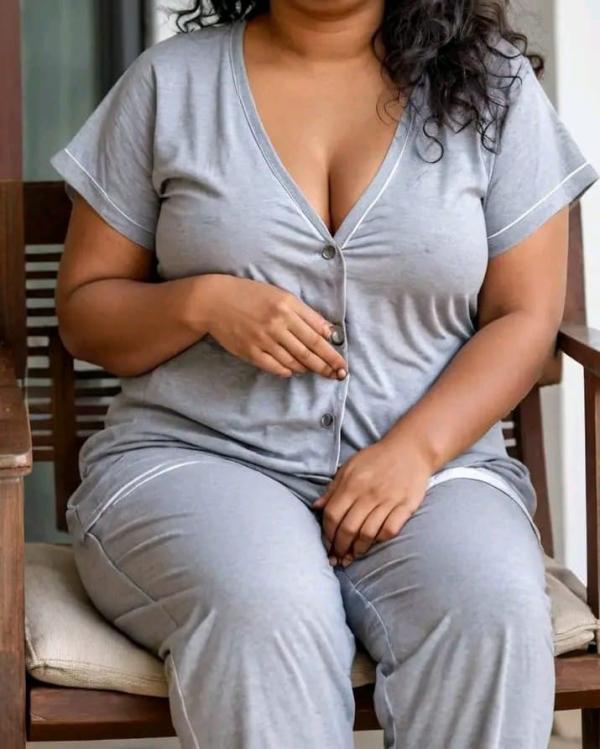 live-cam photo of Lanka Ads