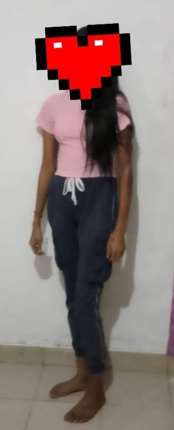 girls-personal photo of Lanka Ads