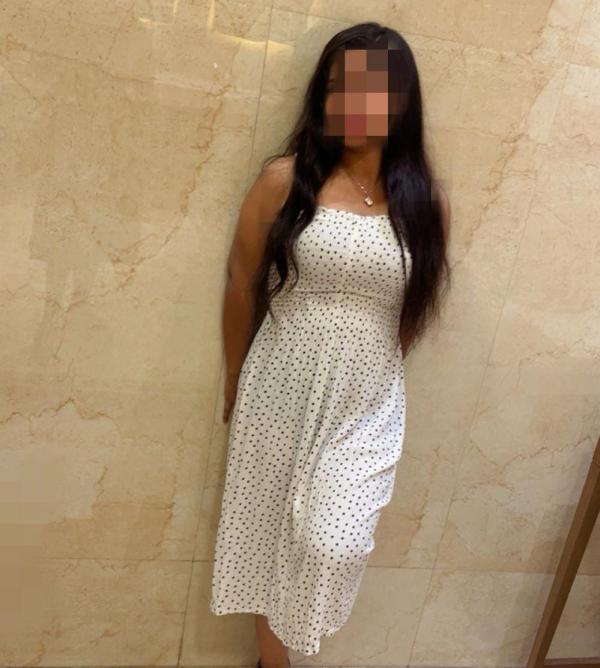 spa photo of Lanka Ads