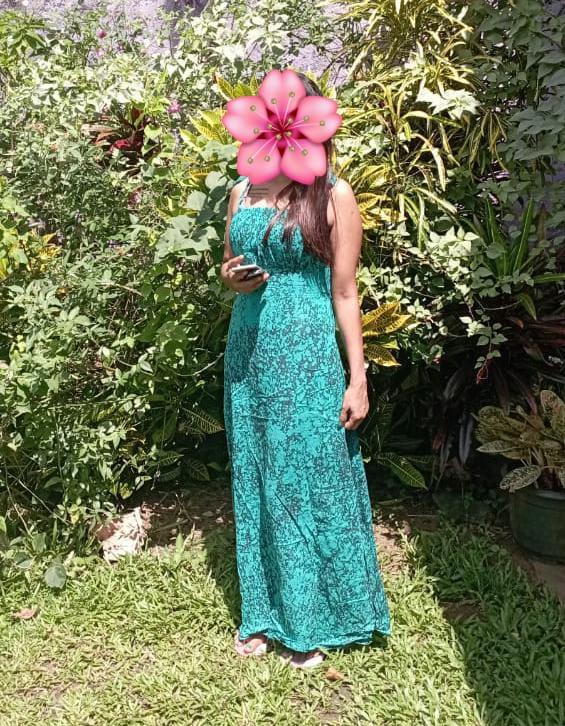 girls-personal photo of Lanka Ads