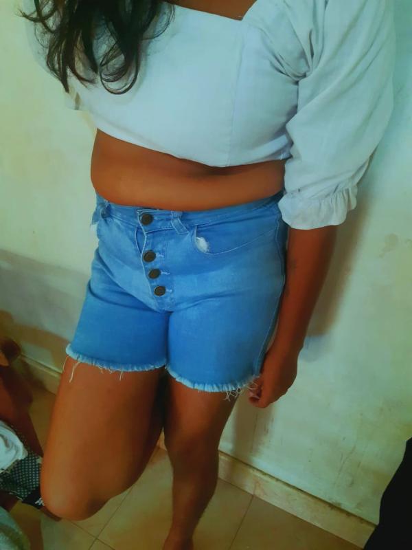 girls-personal photo of Lanka Ads