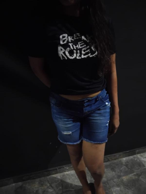 spa photo of Lanka Ads