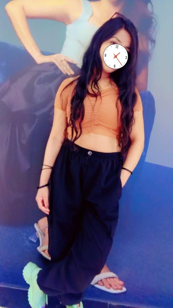 spa photo of Lanka Ads