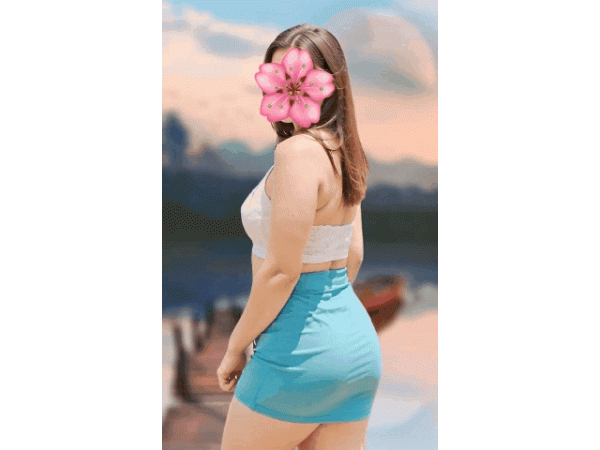 spa photo of Lanka Ads