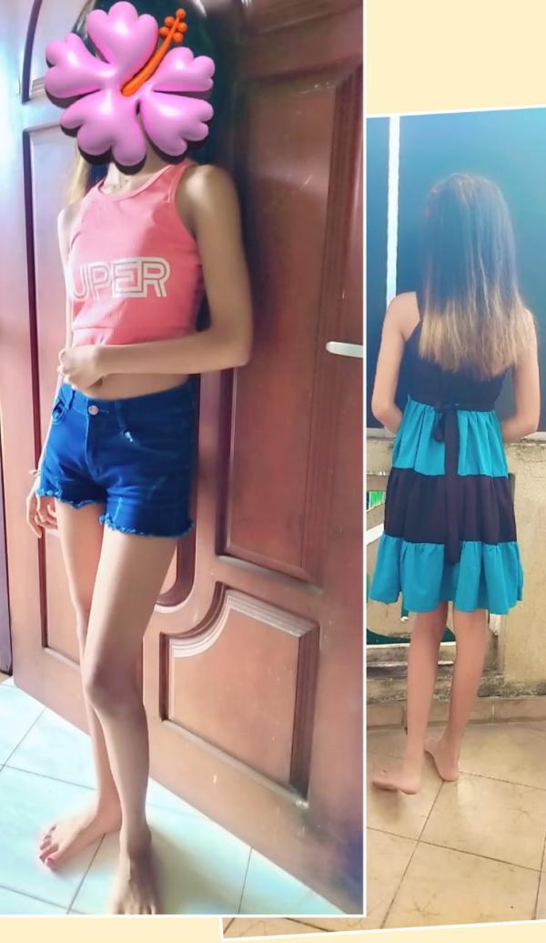 girls-personal photo of Lanka Ads