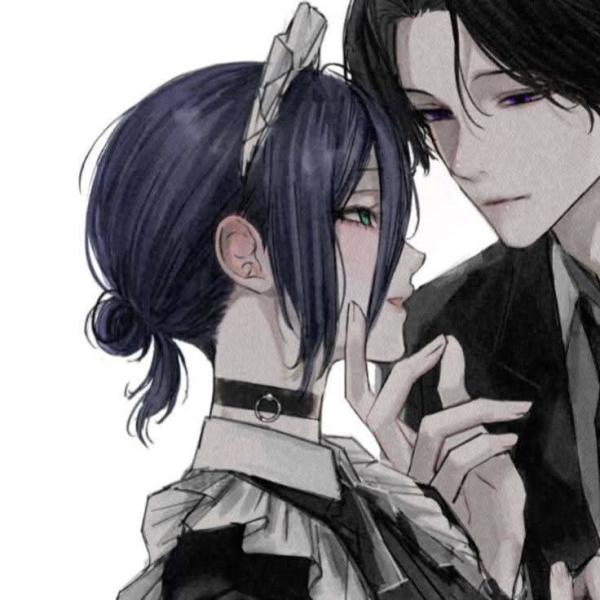 boys-personal photo of Lanka Ads