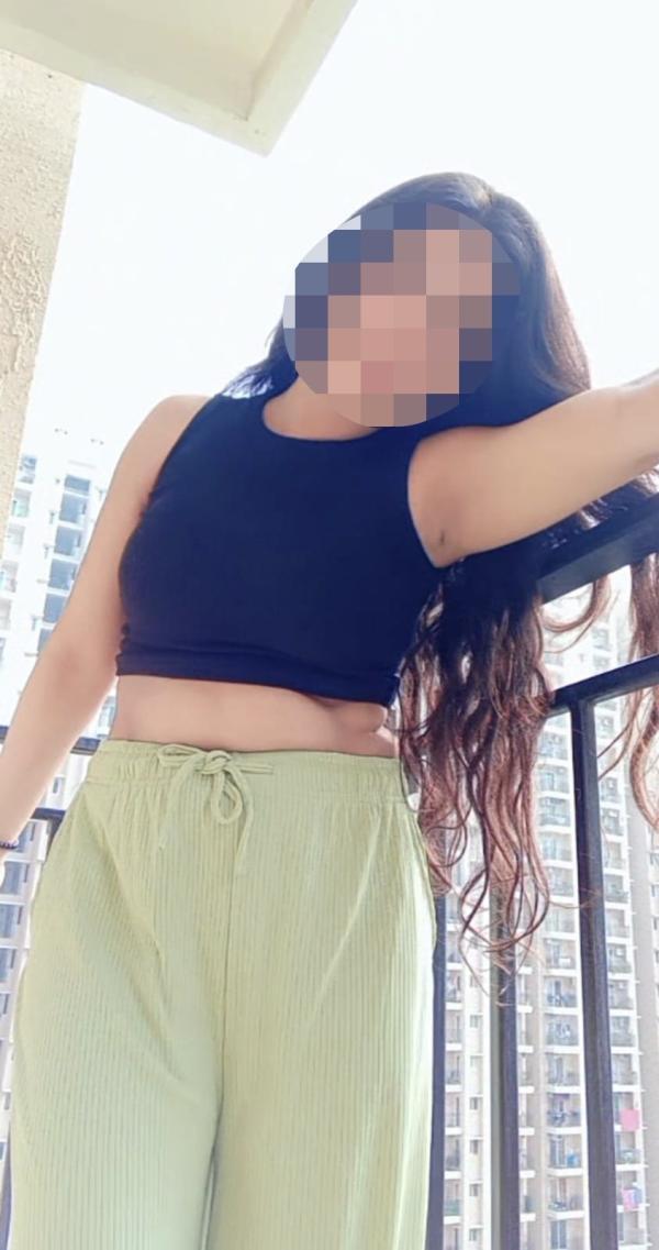 spa photo of Lanka Ads