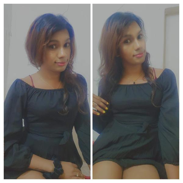 shemale photo of Lanka Ads