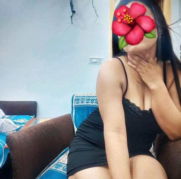 live-cam photo of Lanka Ads