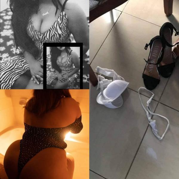 girls-personal photo of Lanka Ads