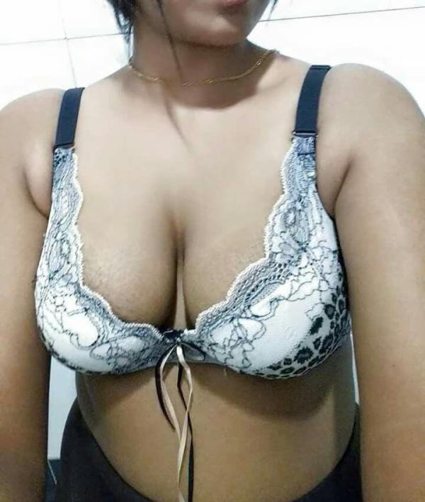 live-cam photo of Lanka Ads