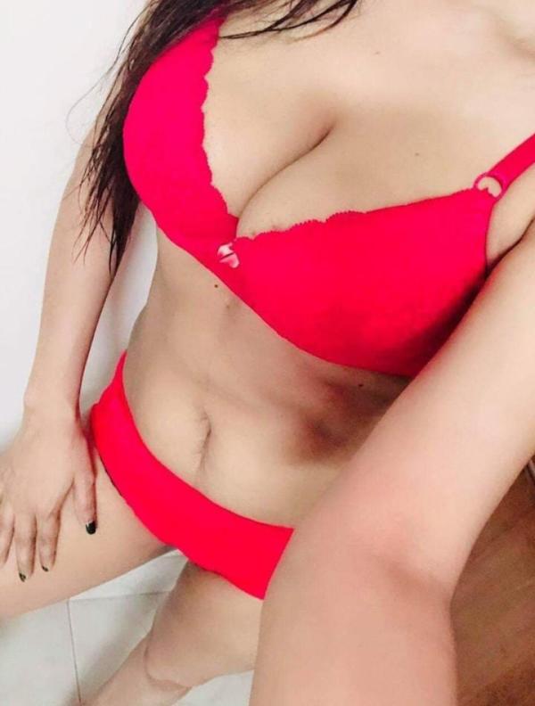 live-cam photo of Lanka Ads