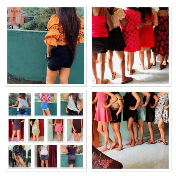 spa photo of Lanka Ads