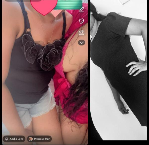 girls-personal photo of Lanka Ads