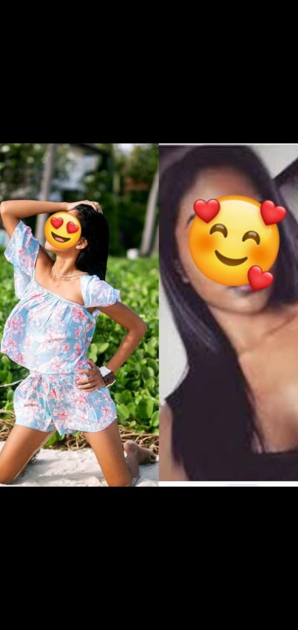 girls-personal photo of Lanka Ads