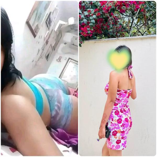 spa photo of Lanka Ads