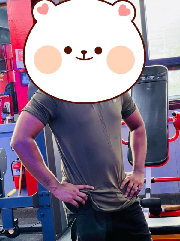 boys-personal photo of Lanka Ads