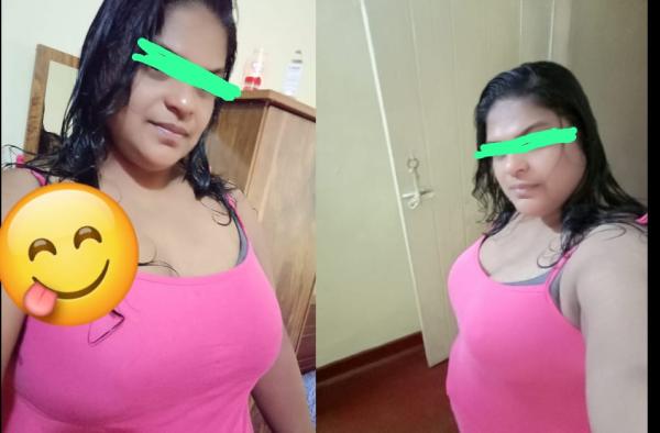 girls-personal photo of Lanka Ads