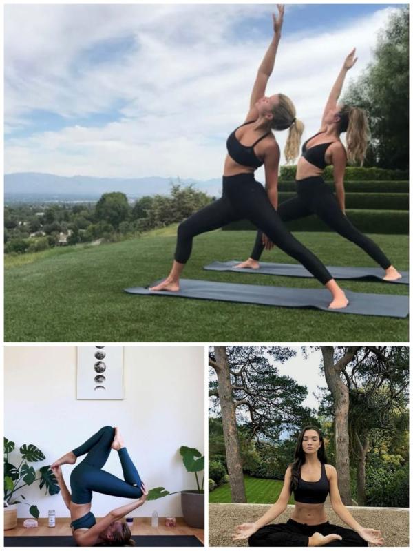 spa photo of Lanka Ads